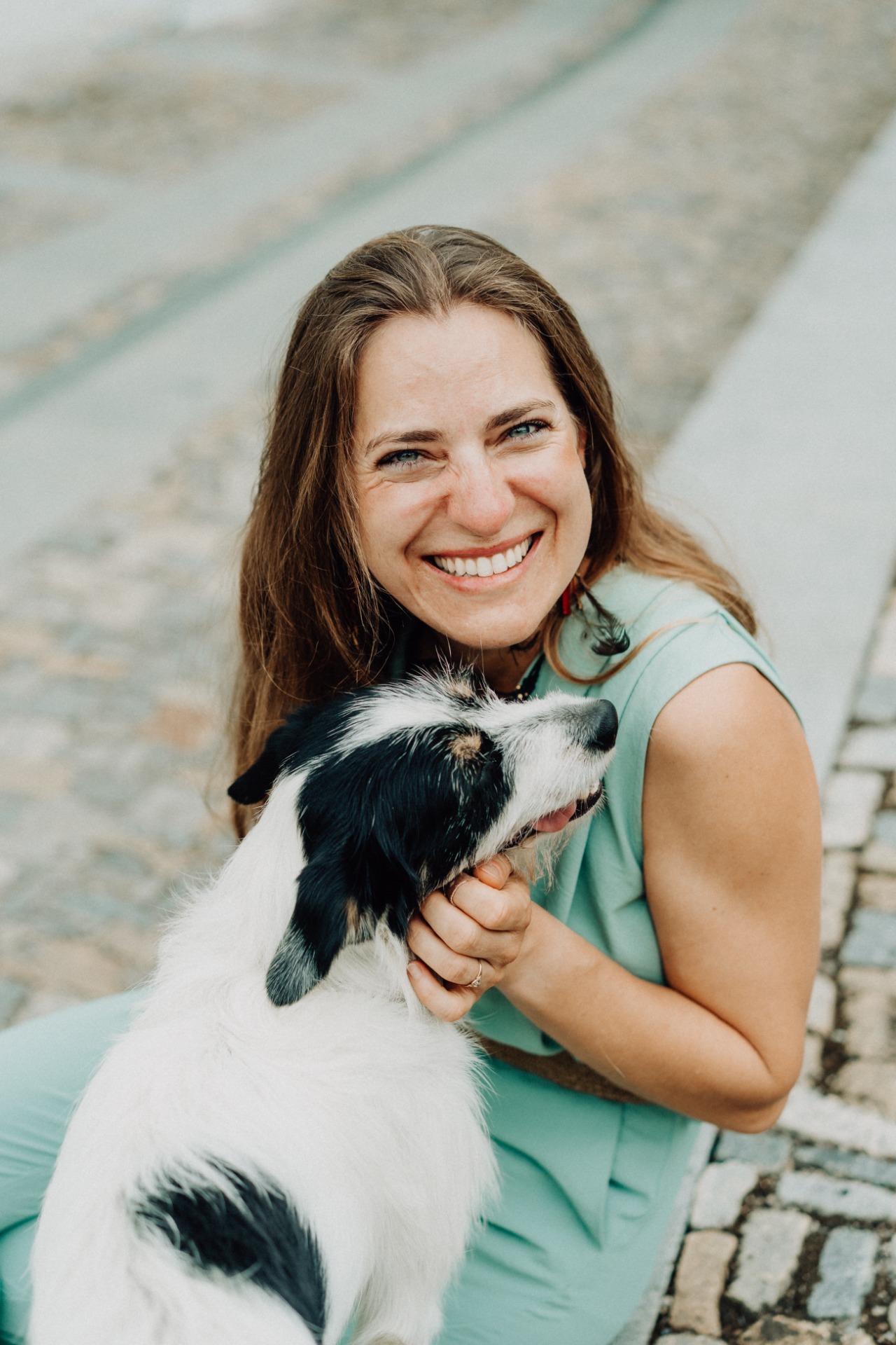 fotila Radka Pipotová @fotografka-radkapipotova